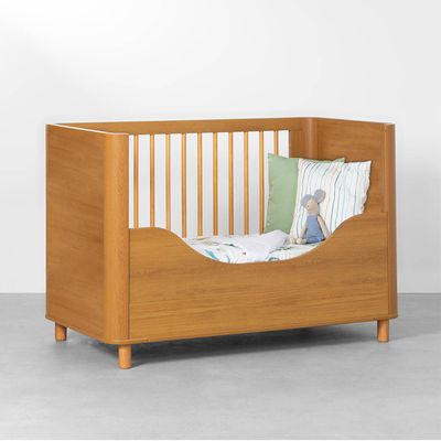 Studio Session-082_tampado_HQ_1000x1000